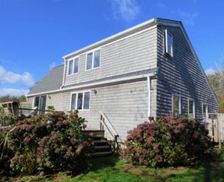 United States Rhode Island New Shoreham vacation rental compare prices direct by owner 467877