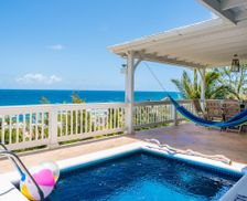 Barbados Bathsheba Saint Joseph vacation rental compare prices direct by owner 23998795