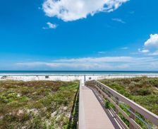 United States Florida St. Augustine vacation rental compare prices direct by owner 446163