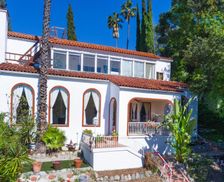 United States California Los Angeles vacation rental compare prices direct by owner 304859