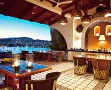 Mexico Guerrero Zihuatanejo vacation rental compare prices direct by owner 2916795