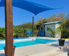 Bahamas Long Island Mangrove Bush Settlement vacation rental compare prices direct by owner 13889591
