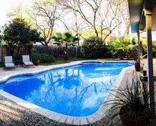 United States Texas San Antonio vacation rental compare prices direct by owner 184981