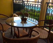 Philippines  Cebu City vacation rental compare prices direct by owner 7515447