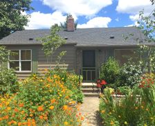 United States Oregon Portland vacation rental compare prices direct by owner 11445666