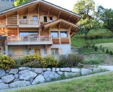 France Auvergne-Rhône-Alpes Manigod vacation rental compare prices direct by owner 5963870