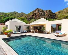 Saint Barthélemy ST BARTHELEMY GRAND FOND vacation rental compare prices direct by owner 3007417