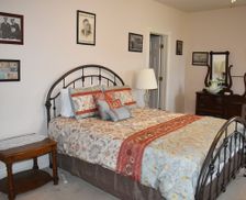 United States Missouri Hermann vacation rental compare prices direct by owner 681133