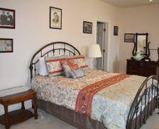 United States Missouri Hermann vacation rental compare prices direct by owner 30054389