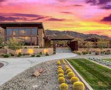 United States Arizona Phoenix vacation rental compare prices direct by owner 28702886