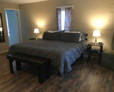 United States Kentucky Paducah vacation rental compare prices direct by owner 1225743