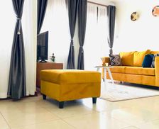 Uganda Central Region Kampala vacation rental compare prices direct by owner 27049449