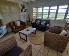 Antigua and Barbuda Falmouth Saint Paul vacation rental compare prices direct by owner 2909929