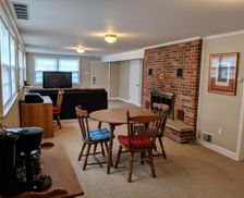 United States Missouri Columbia vacation rental compare prices direct by owner 821258