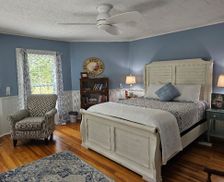 United States Virginia Christiansburg vacation rental compare prices direct by owner 1279831