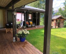 Norway Vestland fylke Sunnfjord vacation rental compare prices direct by owner 9778497