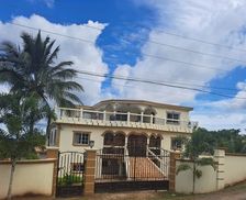 Jamaica Manchester Parish Mandeville vacation rental compare prices direct by owner 13534183