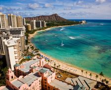 United States Hawaii Honolulu vacation rental compare prices direct by owner 54549