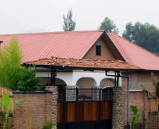 Rwanda Northern Province Ruhengeri vacation rental compare prices direct by owner 13576858