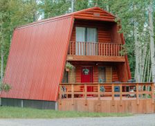 United States Idaho Island Park vacation rental compare prices direct by owner 2718769