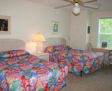 United States North Carolina Calabash vacation rental compare prices direct by owner 29025554
