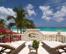 Turks and Caicos Islands Caicos Islands Leeward Settlement vacation rental compare prices direct by owner 3034659