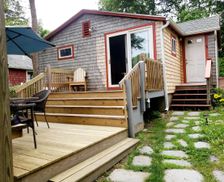 United States Massachusetts Falmouth vacation rental compare prices direct by owner 11585314