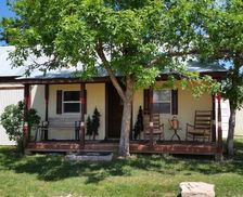 United States South Dakota Whitewood vacation rental compare prices direct by owner 274424