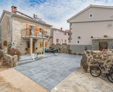 Croatia Primorsko-goranska županija Milohnići vacation rental compare prices direct by owner 5742860
