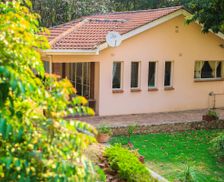 Zimbabwe Harare Province Harare vacation rental compare prices direct by owner 13553979