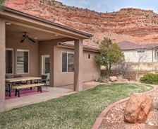 United States Utah Kanab vacation rental compare prices direct by owner 27130848