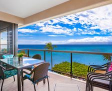 United States Hawaii Lahaina vacation rental compare prices direct by owner 56667