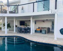 United States Florida Indian Rocks Beach vacation rental compare prices direct by owner 12068970