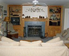 United States New York North Creek vacation rental compare prices direct by owner 1091623