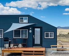 United States Colorado Meeker vacation rental compare prices direct by owner 1859594