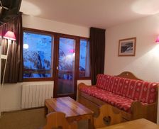 France Auvergne-Rhône-Alpes Morzine vacation rental compare prices direct by owner 6472924