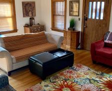 United States Minnesota Saint Paul vacation rental compare prices direct by owner 188982