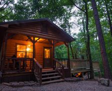 United States Oklahoma Broken Bow vacation rental compare prices direct by owner 11959618