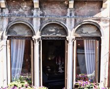 Italy Veneto Venice vacation rental compare prices direct by owner 7924910