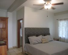 Honduras Sambo Creek Atlantida vacation rental compare prices direct by owner 13535140