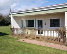 United Kingdom England Bacton vacation rental compare prices direct by owner 3859842