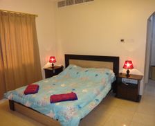 Bahrain Capital Governorate Manama vacation rental compare prices direct by owner 11056439