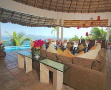 Mexico Colima Manzanillo vacation rental compare prices direct by owner 11596438