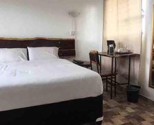 Botswana Central district Serowe vacation rental compare prices direct by owner 4756935