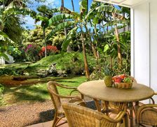 United States Hawaii Koloa vacation rental compare prices direct by owner 191566