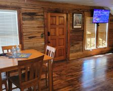 United States Texas Camp Wood vacation rental compare prices direct by owner 8281246