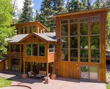 United States Colorado Ouray vacation rental compare prices direct by owner 9546848