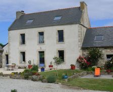 France Bretagne Plomodiern vacation rental compare prices direct by owner 6771305