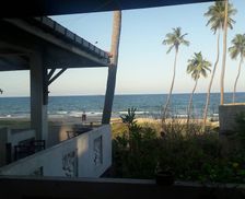 Sri Lanka Trincomalee Pallathoddam vacation rental compare prices direct by owner 8503914