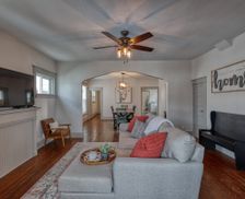 United States Wyoming Sheridan vacation rental compare prices direct by owner 2714432